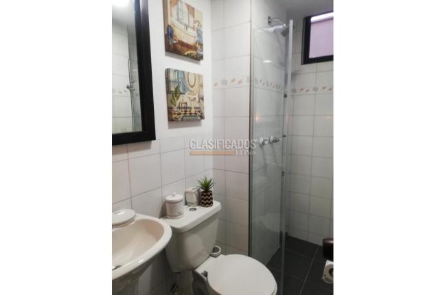 Apartamentos, Venta, Ciudadela Pasoancho - $450.000.000