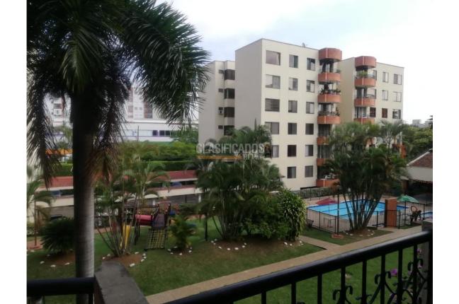 Apartamentos, Venta, Ciudadela Pasoancho - $450.000.000