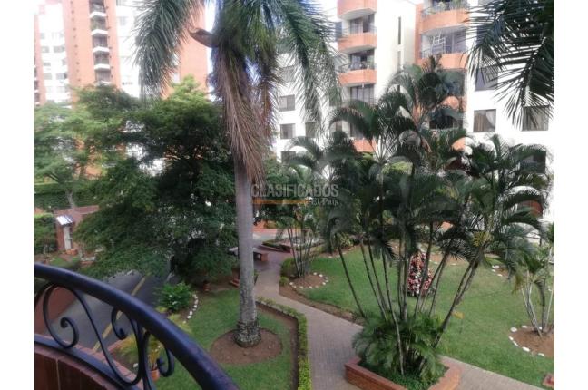 Apartamentos, Venta, Ciudadela Pasoancho - $450.000.000