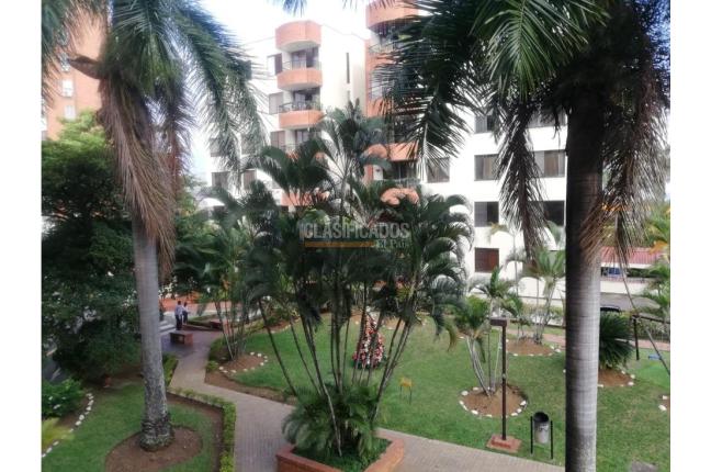 Apartamentos, Venta, Ciudadela Pasoancho - $450.000.000