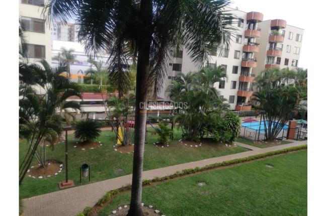 Apartamentos, Venta, Ciudadela Pasoancho - $450.000.000