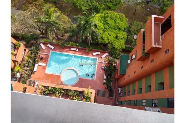 Apartamentos, Venta, Chipichape - $1.500.000.000