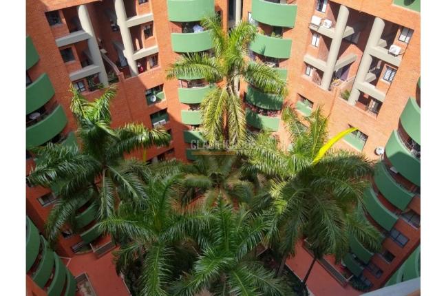 Apartamentos, Venta, Chipichape - $1.500.000.000