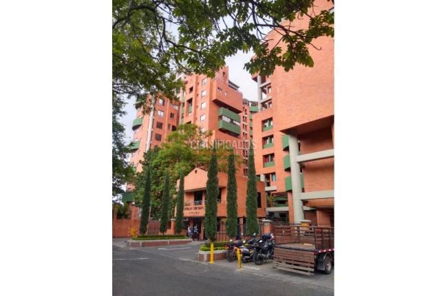 Apartamentos, Venta, Chipichape - $1.500.000.000