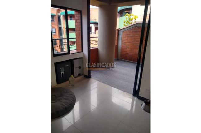 Apartamentos, Venta, Chipichape - $1.500.000.000