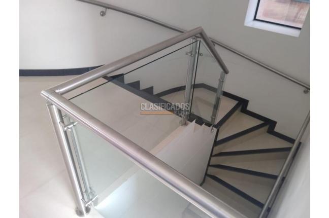 Apartamentos, Venta, Chipichape - $1.500.000.000