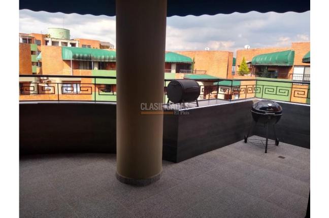 Apartamentos, Venta, Chipichape - $1.500.000.000