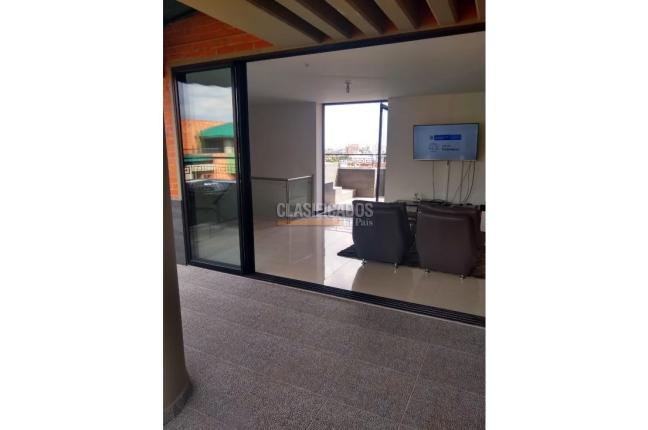 Apartamentos, Venta, Chipichape - $1.500.000.000