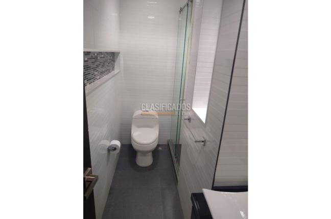 Apartamentos, Venta, Chipichape - $1.500.000.000