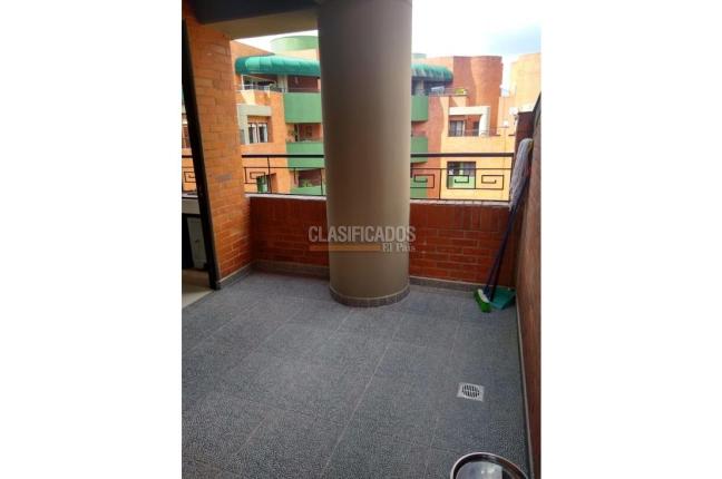 Apartamentos, Venta, Chipichape - $1.500.000.000