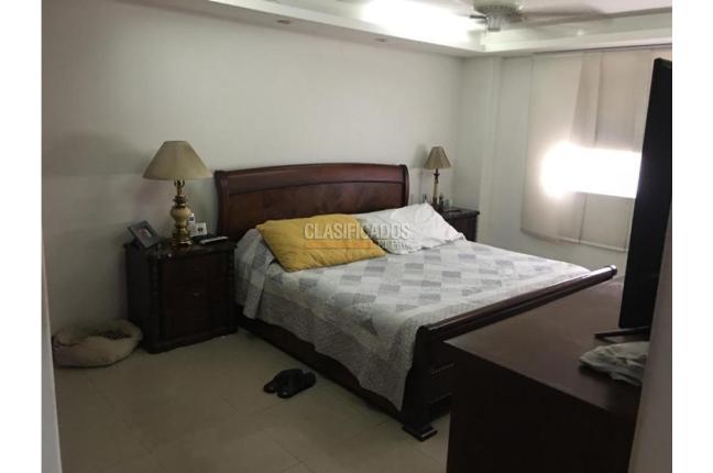 Apartamentos, Venta en Versalles