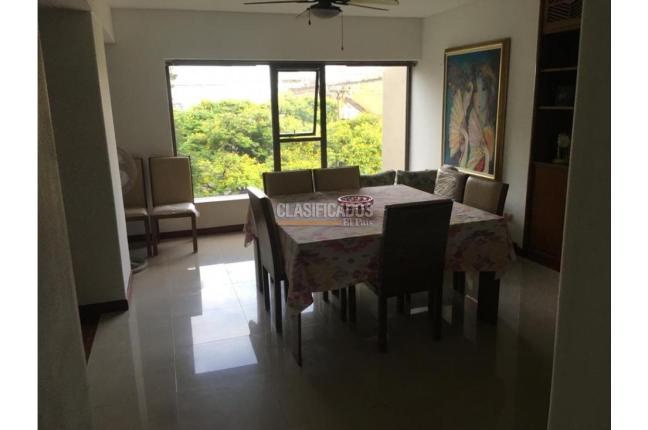 Apartamentos, Venta en Versalles