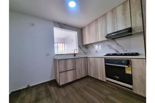 Apartamentos, Venta en Caney