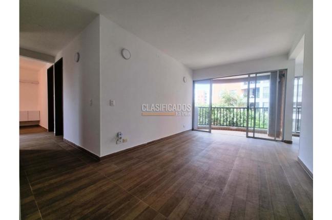 Apartamentos, Venta en Caney