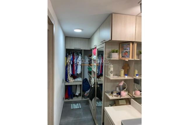 Apartamentos, Venta en Tequendama
