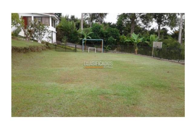 Fincas y Casas Campestres, Venta, Calima (Darién) - $1.600.000.000