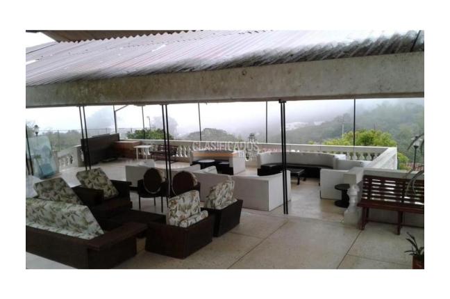 Fincas y Casas Campestres, Venta, Calima (Darién) - $1.600.000.000