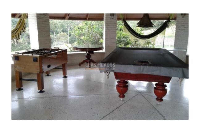 Fincas y Casas Campestres, Venta, Calima (Darién) - $1.600.000.000