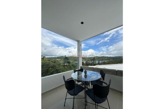 Fincas y Casas Campestres, Venta, Calima (Darién) - $2.300.000.000