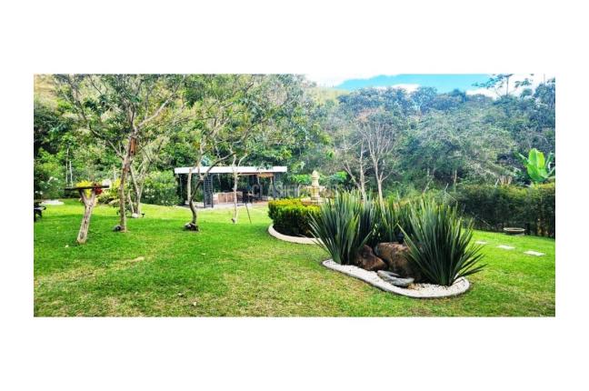 Fincas y Casas Campestres, Venta, Calima (Darién) - $2.300.000.000