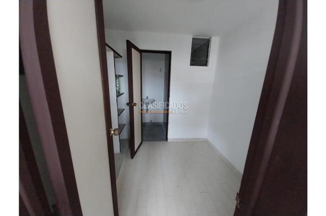 Apartamentos, Venta en Cuarto de Legua