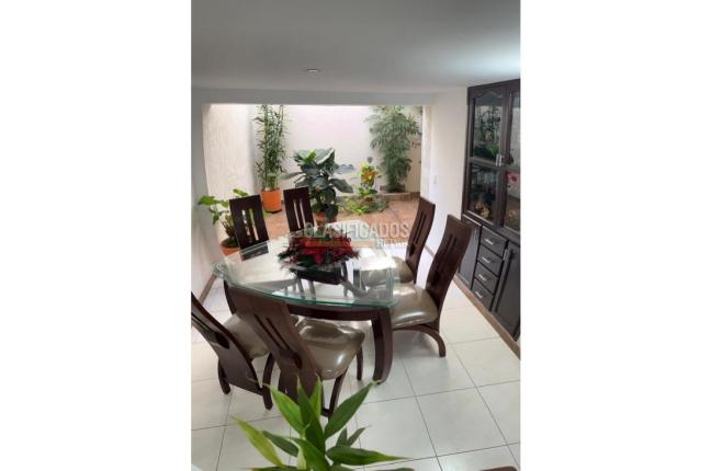 Casas, Venta, Villa de Guadalupe - $690.000.000