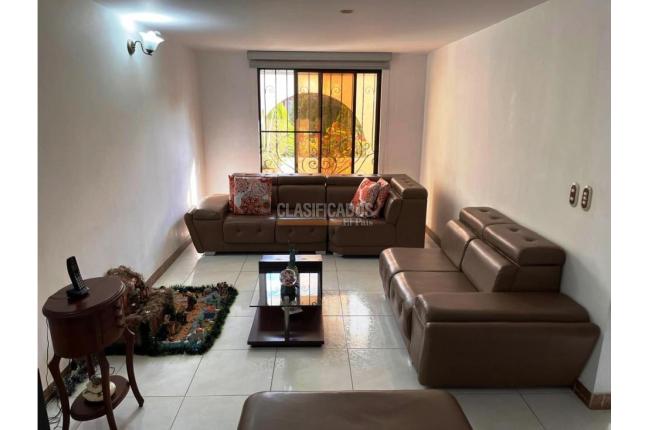 Casas, Venta, Villa de Guadalupe - $690.000.000