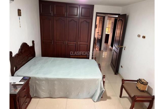 Casas, Venta, Villa de Guadalupe - $690.000.000