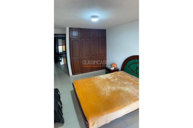 Casas, Venta, Villa de Guadalupe - $690.000.000