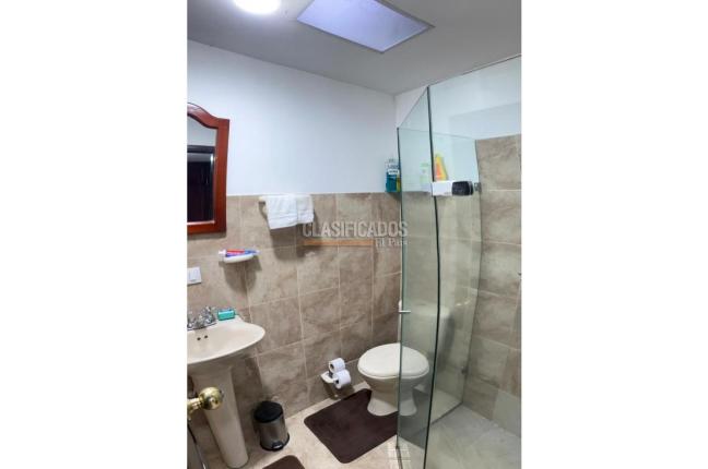 Casas, Venta, Villa de Guadalupe - $690.000.000