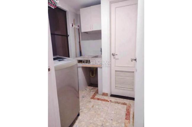 Apartamentos, Venta en El Ingenio