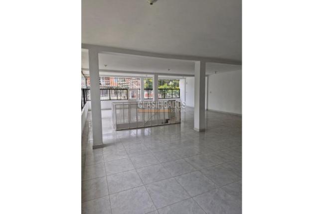 Casas, Venta en El Guabal