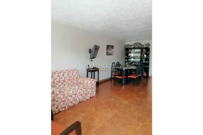 Casas, Venta en Santa Elena