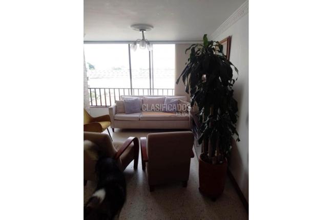 Apartamentos, Venta en Capri