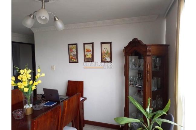 Apartamentos, Venta en Capri