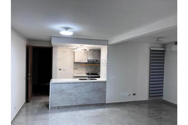 Apartamentos, Venta en La Pradera