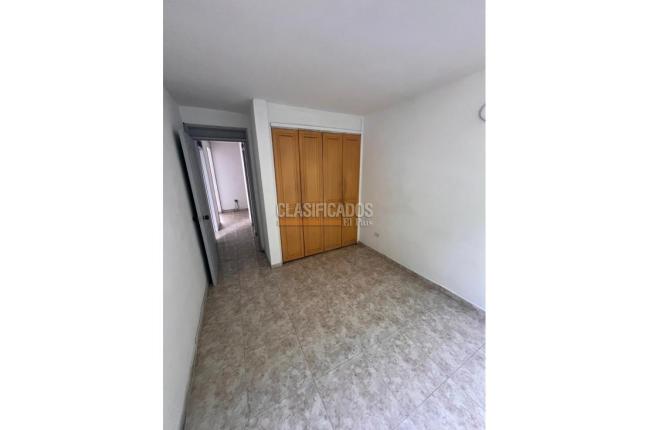 Apartamentos, Venta, Capri - $280.000.000