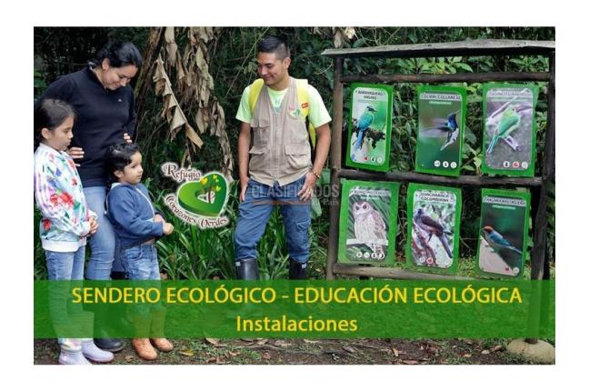 Fincas y Casas Campestres, Venta, Dapa - $2.300.000