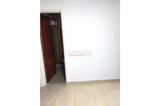 Apartamentos, Venta en El Refugio