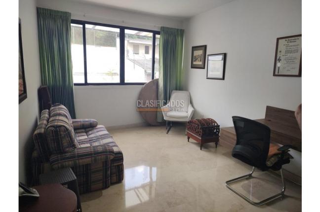 Apartamentos, Venta, Santa Mónica Norte - $860.000.000