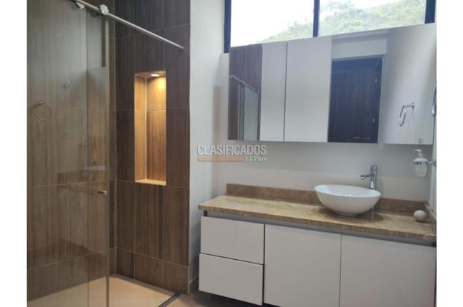 Apartamentos, Venta, Santa Mónica Norte - $860.000.000