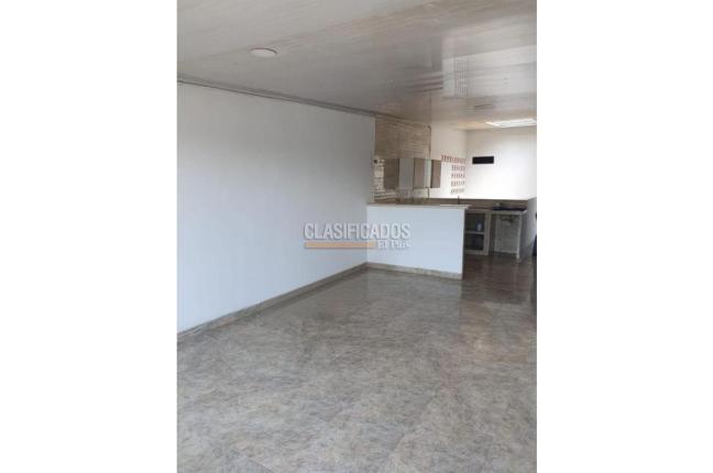 Casas, Venta en Las Ceibas