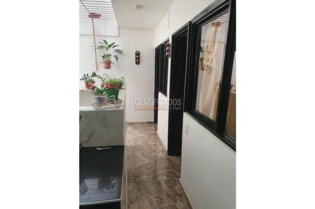 Casas, Venta en Las Ceibas