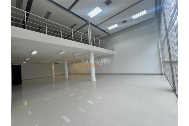 Locales y Bodegas, Alquiler, El Bosque - $13.000.000