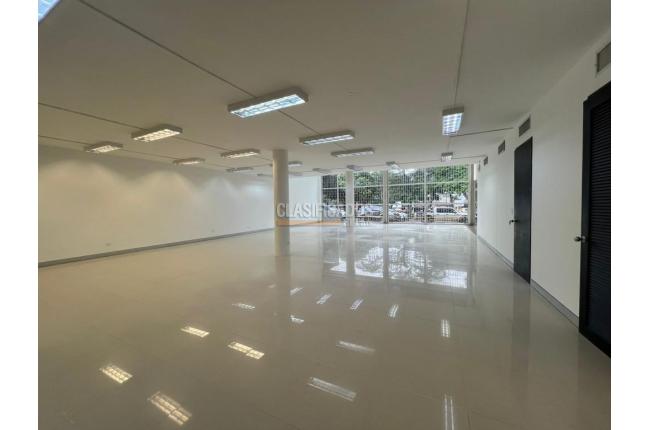 Locales y Bodegas, Alquiler, El Bosque - $13.000.000