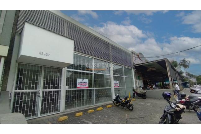 Locales y Bodegas, Alquiler, El Bosque - $13.000.000