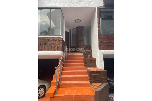 Casas, Venta en Panamericano