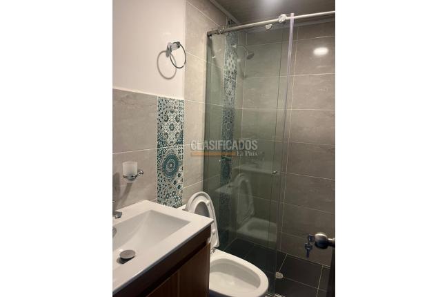 Casas, Venta, Jamundí - $270.000.000