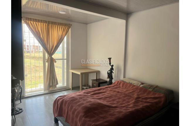 Casas, Venta, Jamundí - $270.000.000