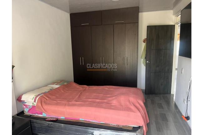 Casas, Venta, Jamundí - $270.000.000